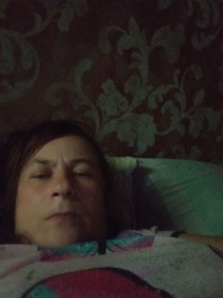 ���� 45244627 ������� ����, 43 ����, ���� ���������� � �������