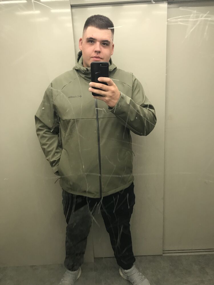  35623417  , 25 ,    