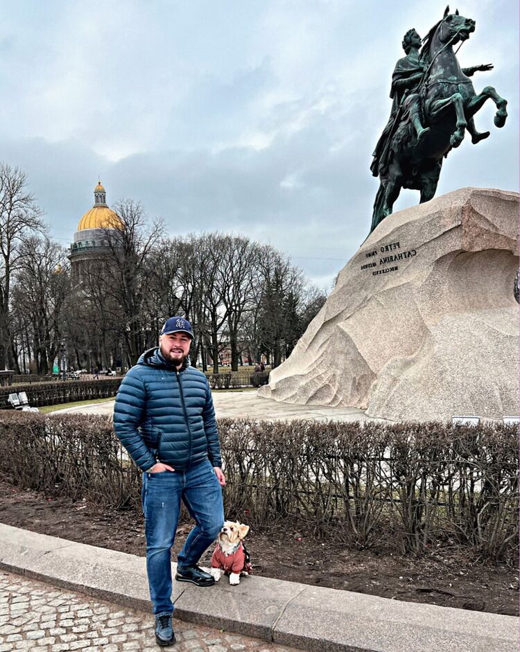 ���� 51495947 ������� ������, 39 ���, ���� ���������� � ������