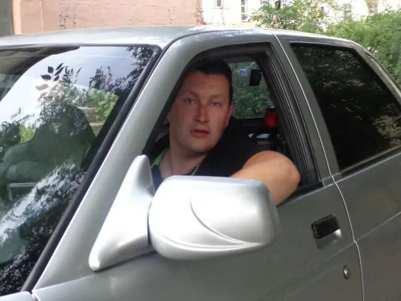 ���������� ���������, ���� ������� ����, 40 ���, ������������ ��� ������, ����� � ���������, c�������� ���������, ���������