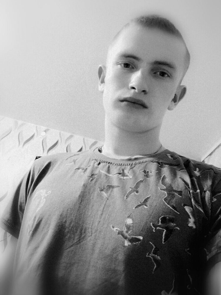 ���� 56104437 ������� ���������, 26 ���, ���� ���������� � �����������