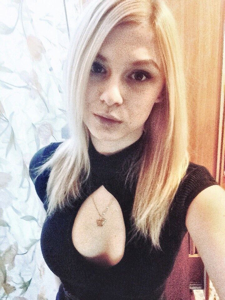 ���������� ������, ���� ������� �����, 29 ���, ������������ ��� ������, ����� � ���������, c�������� ���������, ���������