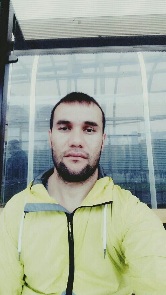 ���� 24435637 ������� ���, 38 ���, ���� ���������� � ������