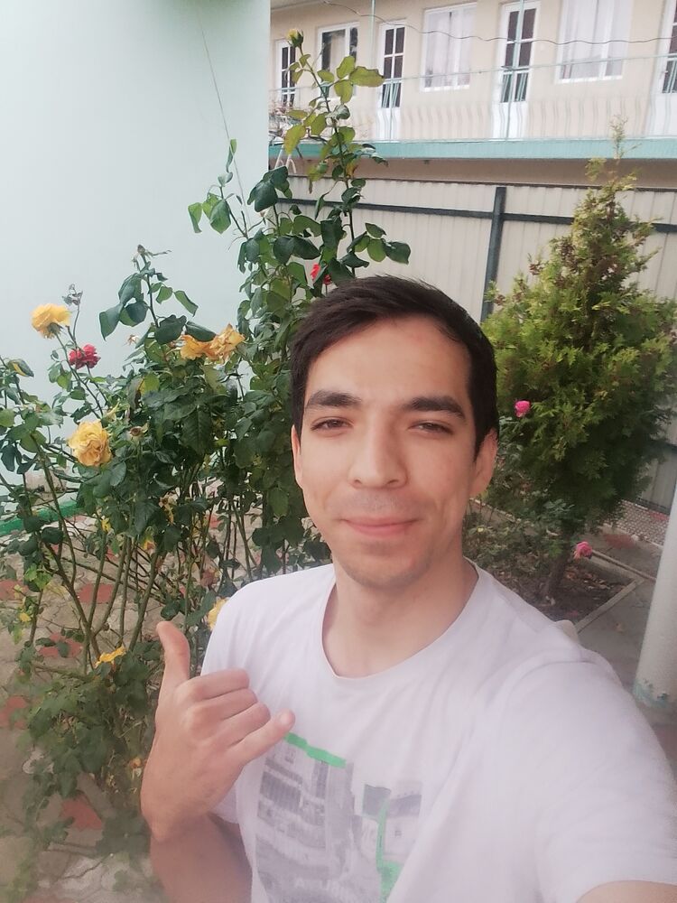  ,   , 28 ,   ,   , 