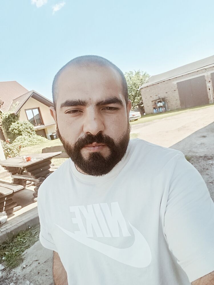  51389337  , 27 ,    