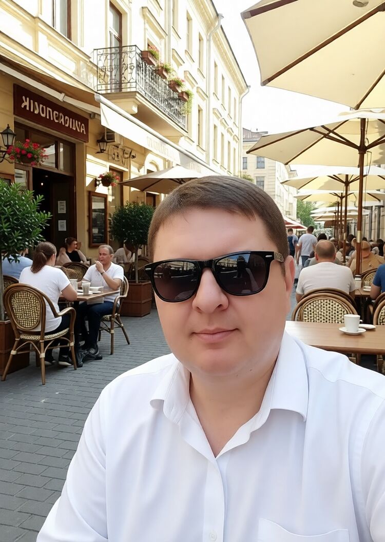 ���������� ����, ���� ������� ���������, 41 ���, ������������ ��� ������, ����� � ���������, ���������