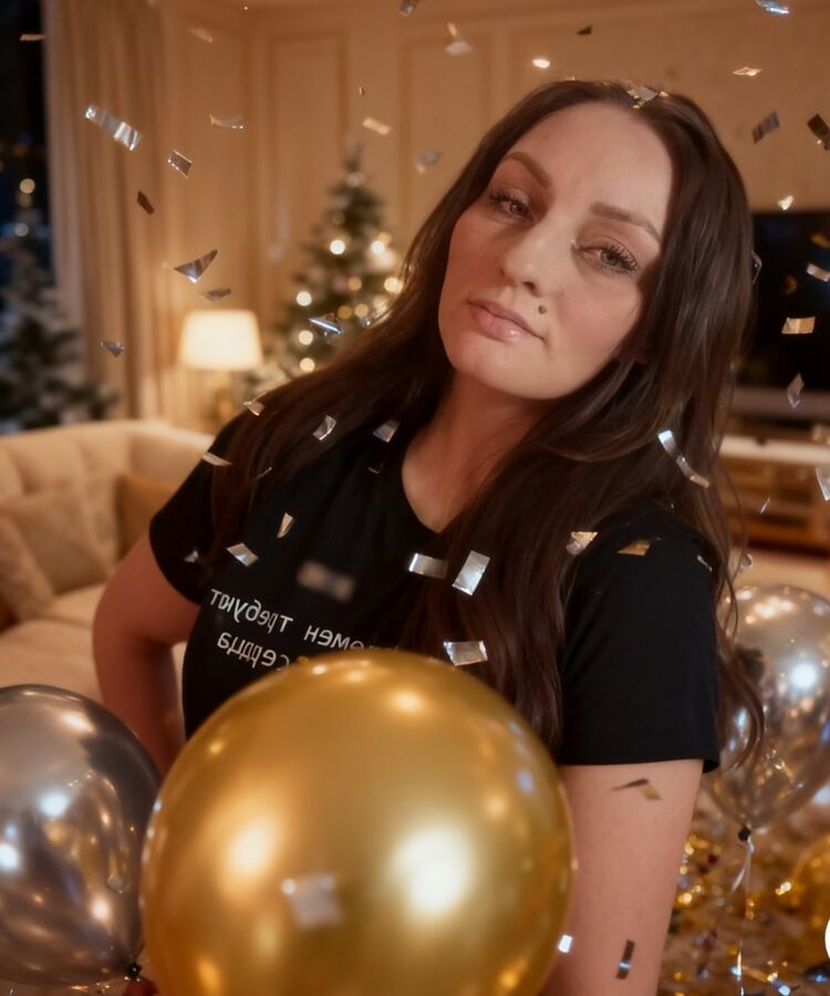 ���� 55941497 ������� �������, 33 ����, ���� ���������� � ������������