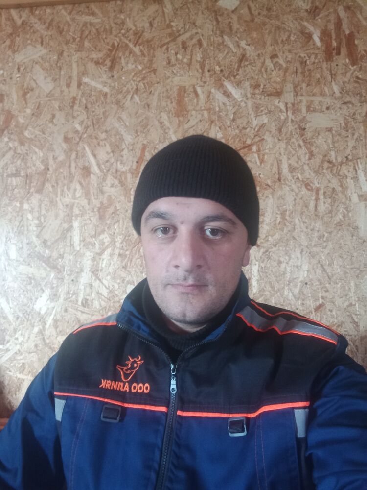  48667817  , 35 ,    