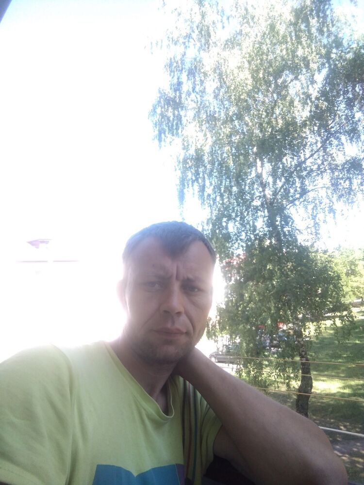  17414917  , 39 ,    