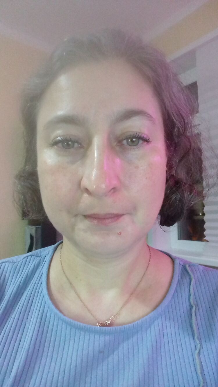  ,   , 49 ,   ,   , c 