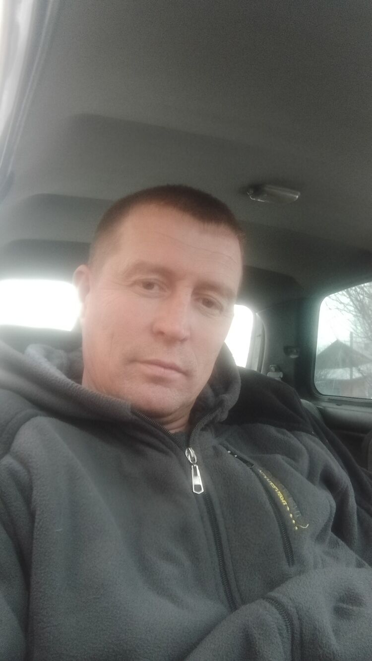  ,   ˸, 42 ,   ,   