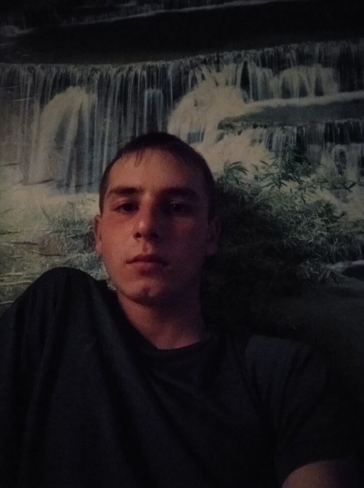 ���������� ������������, ���� ����� ����, 24 ����, ������������ ��� ������, ����� � ���������, c�������� ���������