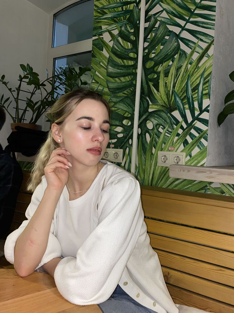 ,   , 23 ,     , c 