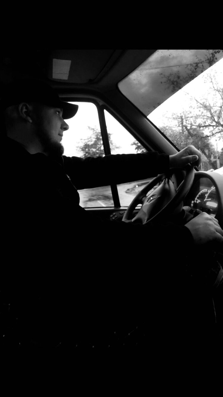 ���������� �������, ���� ������� �������, 30 ���, ������������ ��� ������, ����� � ���������