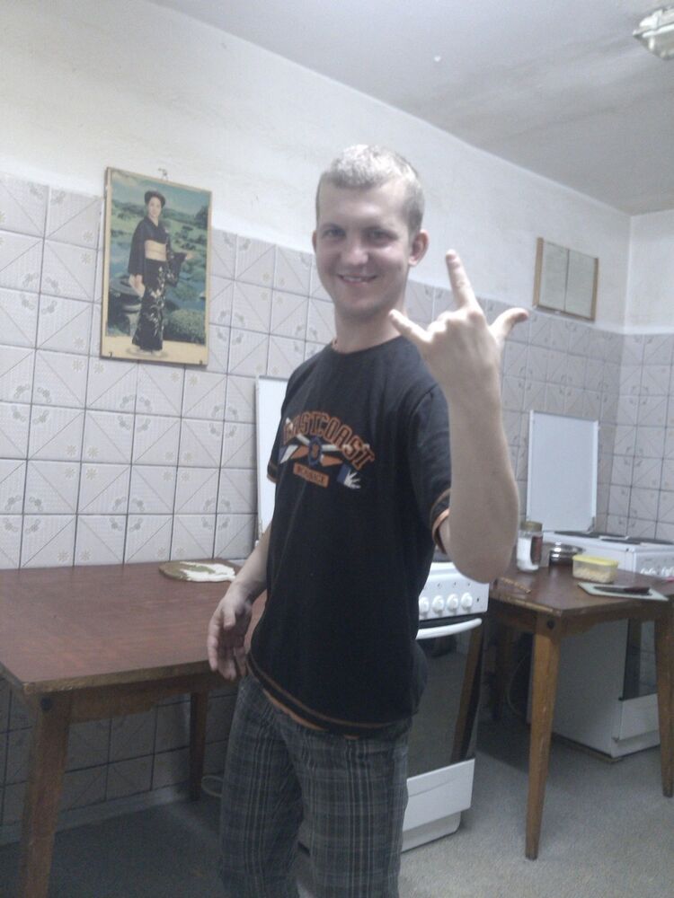  9378857  , 34 ,    
