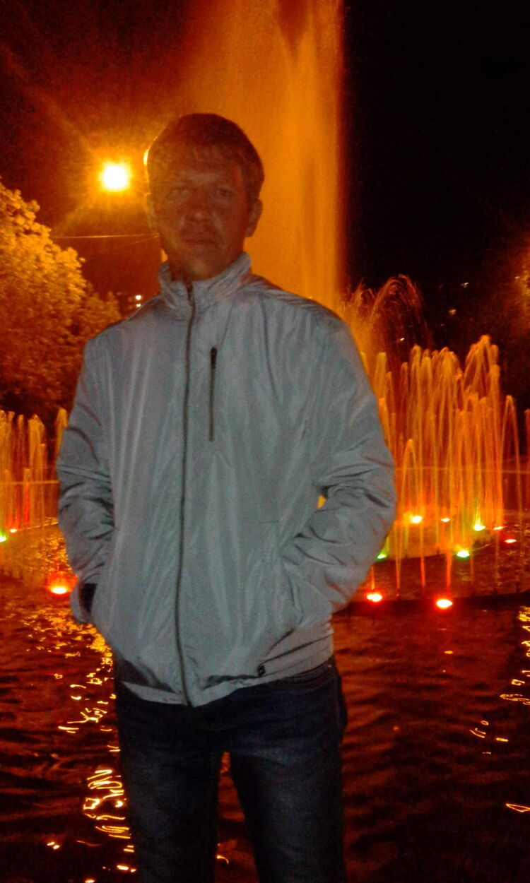 ���� 37048987 ������� ���������, 50 ���, ���� ���������� � ��������