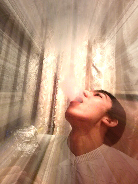 ���������� �������, ���� ������� ������, 32 ����, ������������ 