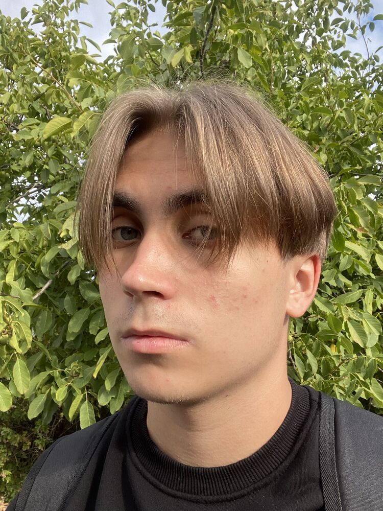  ,   , 20 ,  