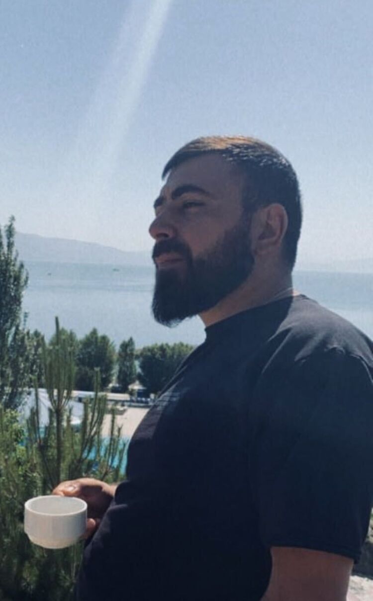 ���������� ������, ���� ������� �����, 31 ���, ������������ ��� ������, ����� � ���������