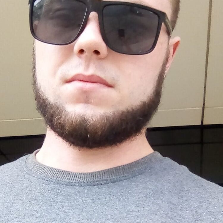 ���� 55277597 ������� ��, 27 ���, ���� ���������� � ���������