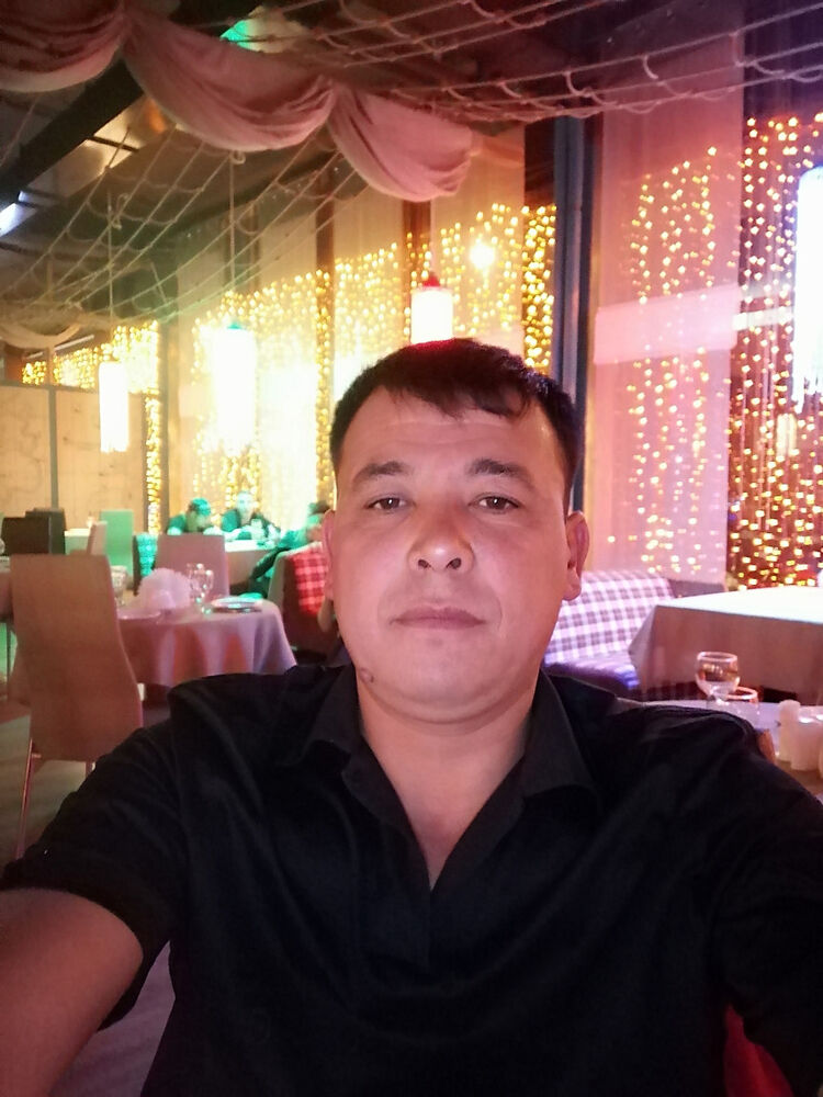  17603497  Zoirjon, 44 ,    