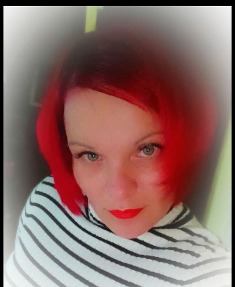 ���� 54338957 ������� �������, 42 ����, ���� ���������� � ��������