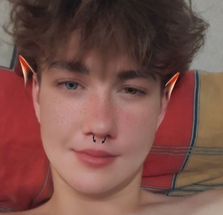 ���������� ������, ���� ������� ����, 27 ���, ������������ ��� ������, ����� � ���������