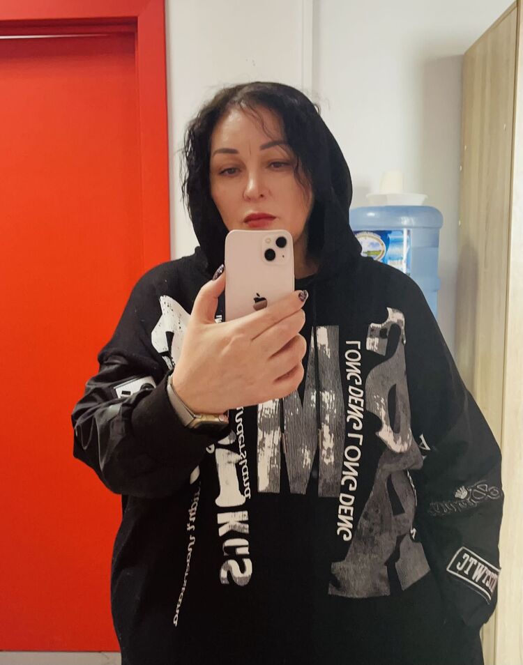 ���� 56334377 ������� �����, 51 ���, ���� ���������� � ���������� ������