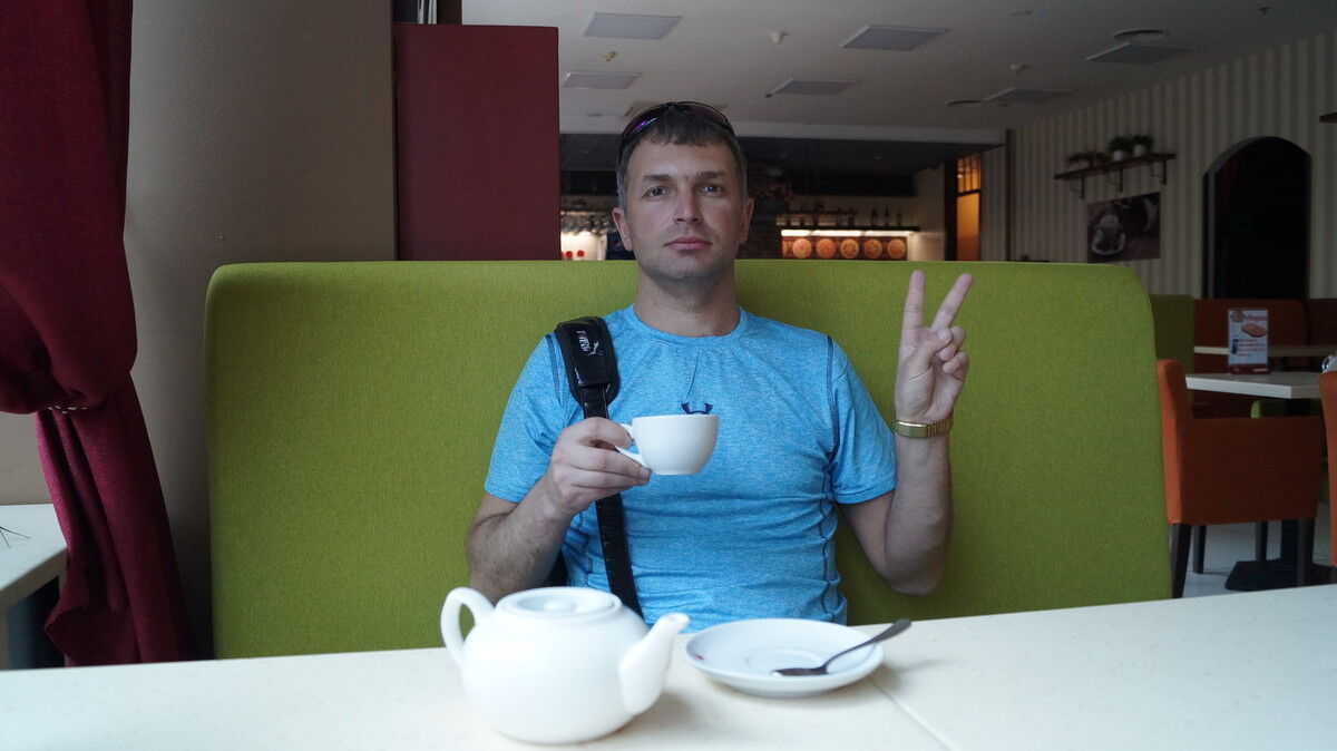   ,   Dgentelmen, 43 ,   ,   , c 