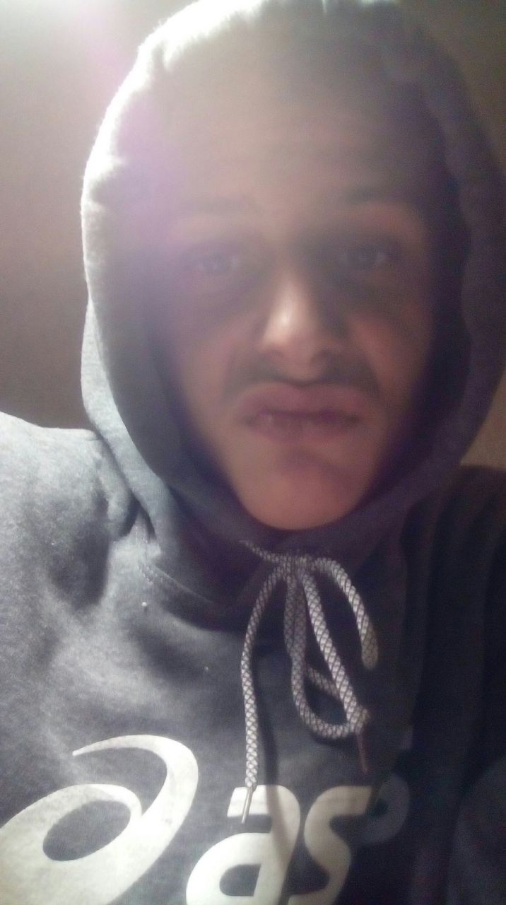 ���� 24132317 ����� ����, 22 ����, ���� ���������� � ��������