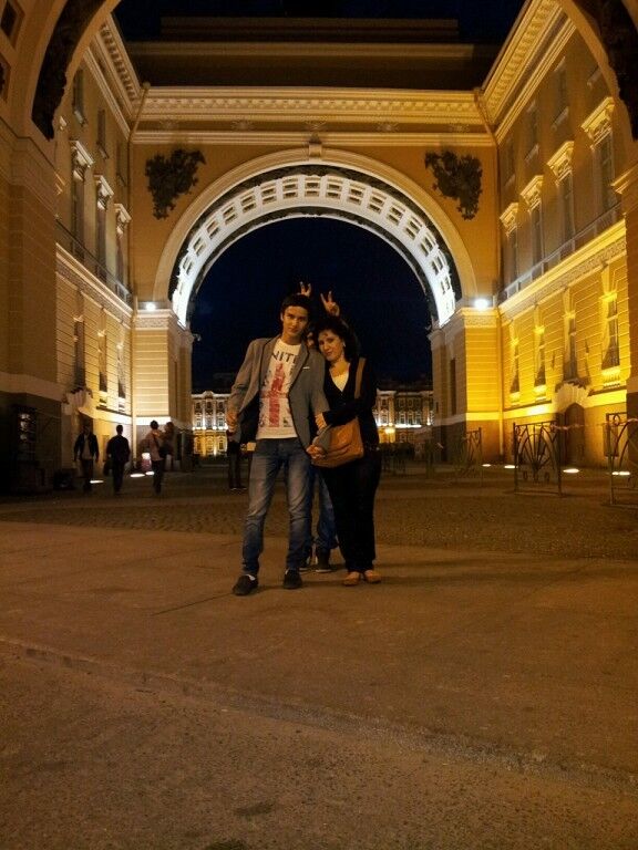 ���������� ������, ���� ������� Jurabek, 30 ���, ������������ ��� ������