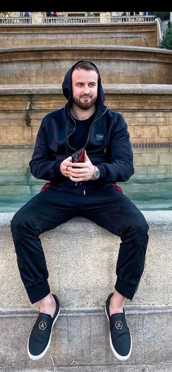 ���� 19959567 ������� ����, 34 ����, ���� ���������� � ���������