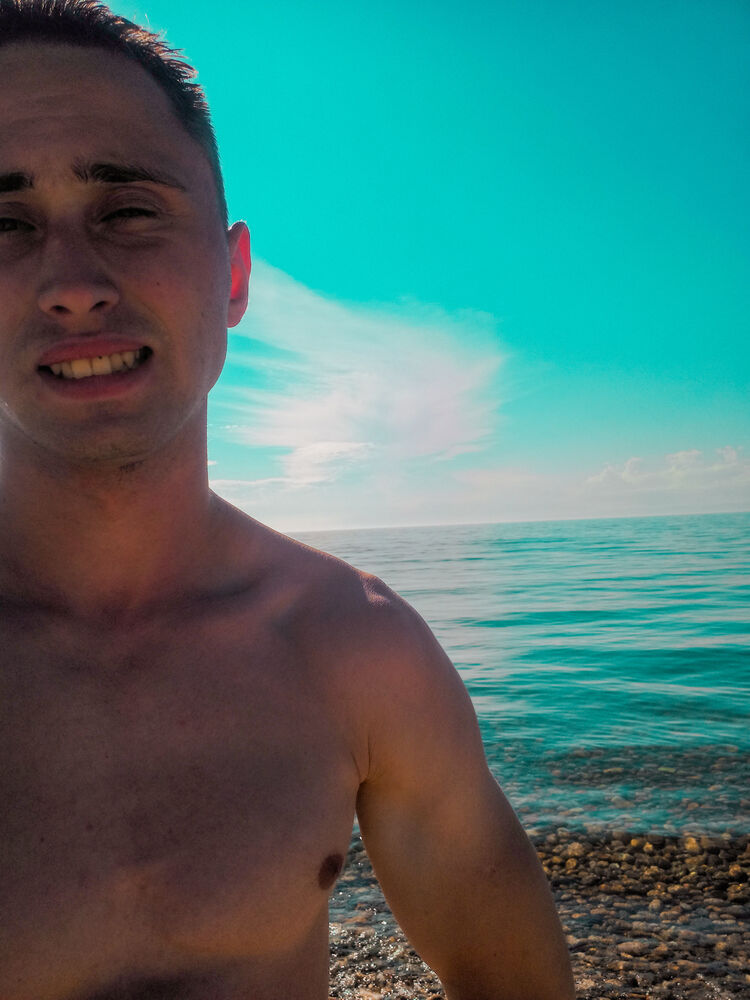  30746637  , 25 ,    -