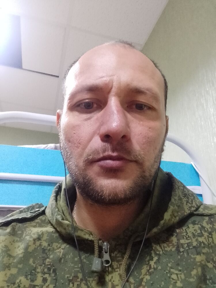 ���� 27426927 ������� ���������, 36 ���, ���� ���������� � ������������