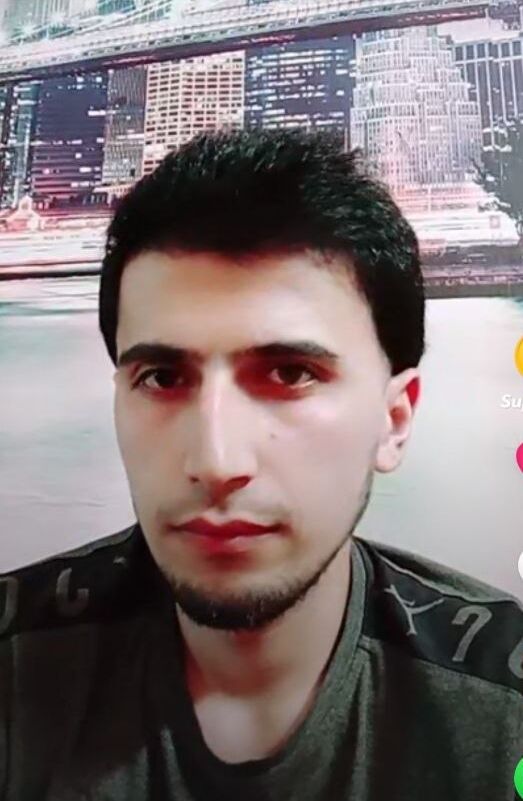 ���������� ������������, ���� ����� �����, 25 ���, ������������ ��� ������, ����� � ���������