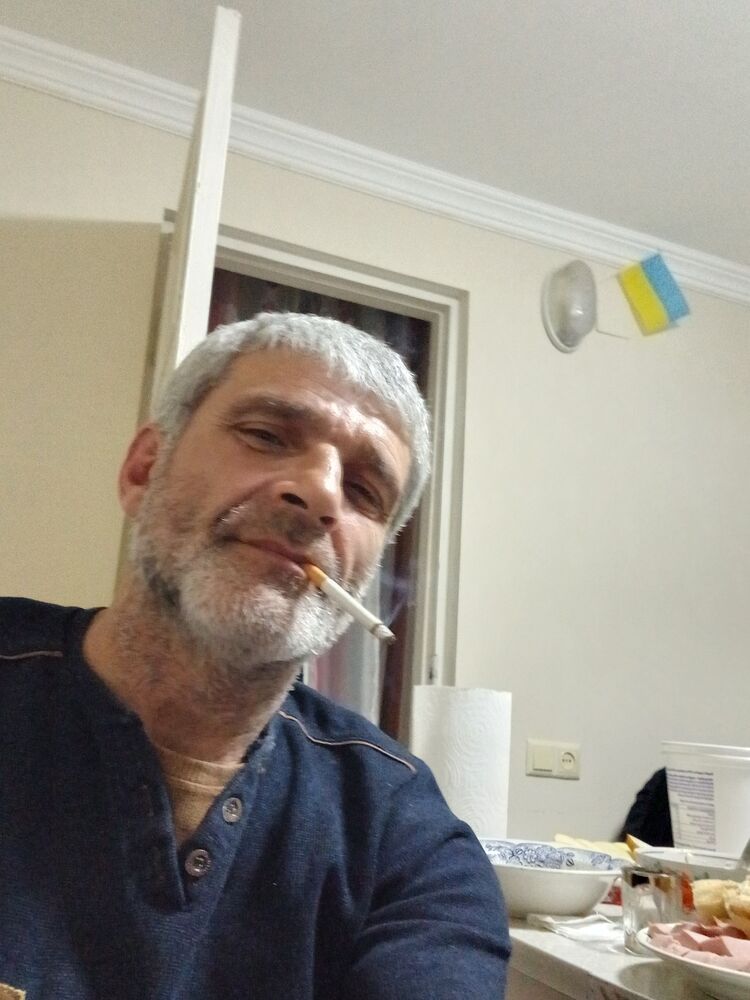  ,   , 51 ,   c 