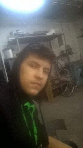  ,   , 26 ,   