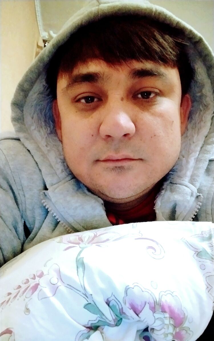 ���� 55397607 ������� Jumageldi, 40 ���, ���� ���������� � ������