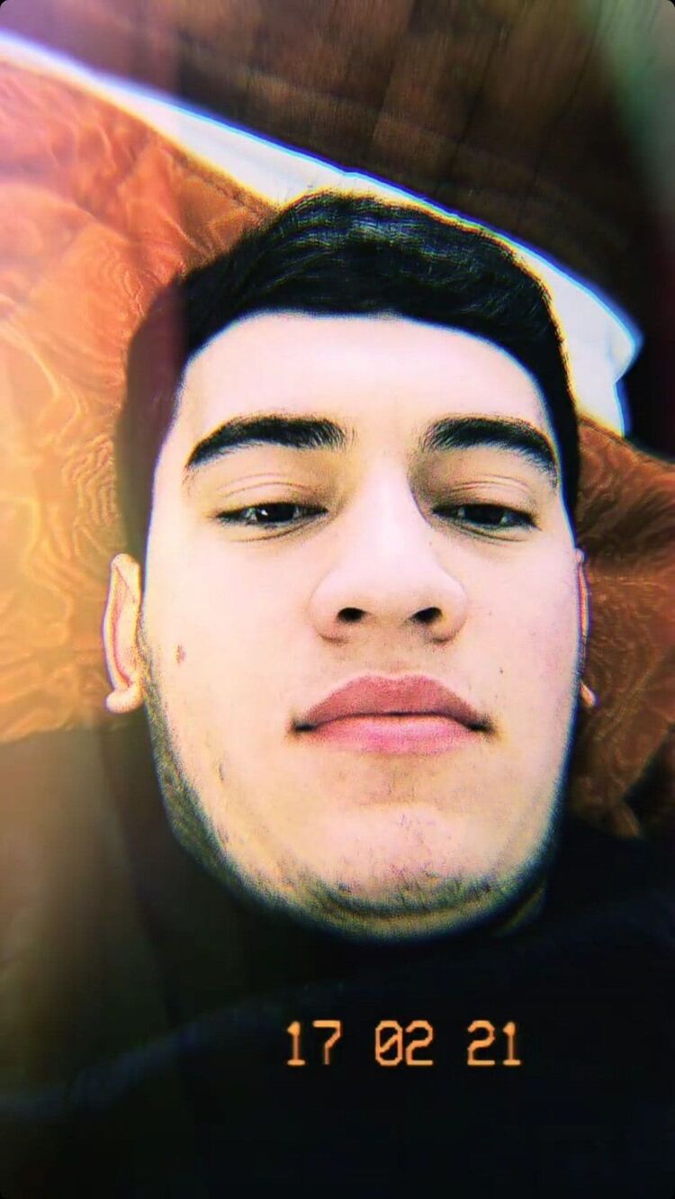 ���������� �����-���������, ���� ������� ������, 29 ���, ������������ ��� ������, ����� � ���������