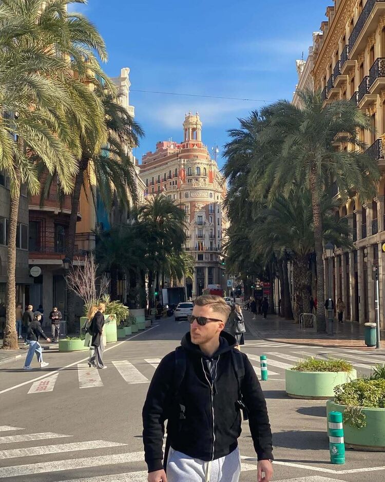 ���� 54672347 ������� ������, 39 ���, ���� ���������� � ��������