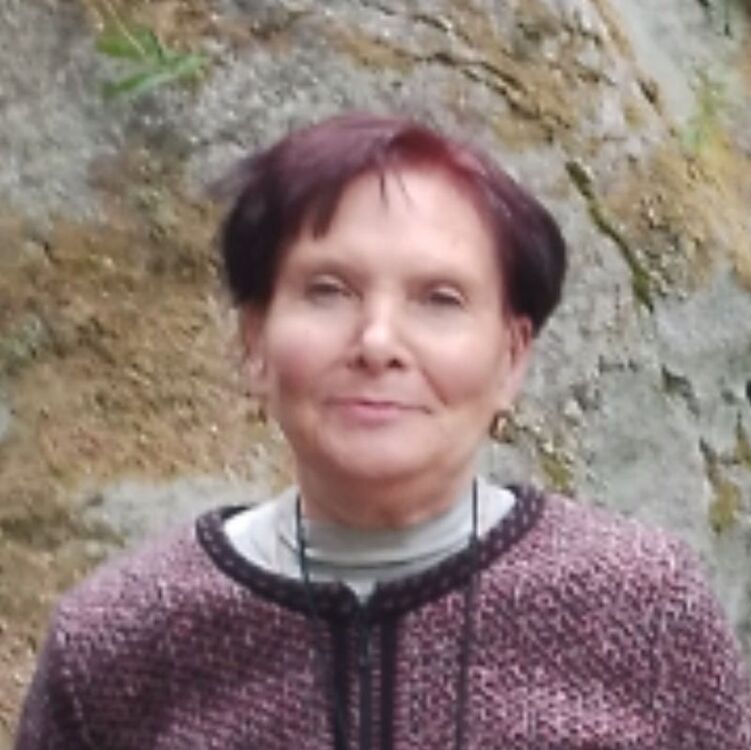 ���� 54940727 ������� �����, 66 ���, ���� ���������� � ������