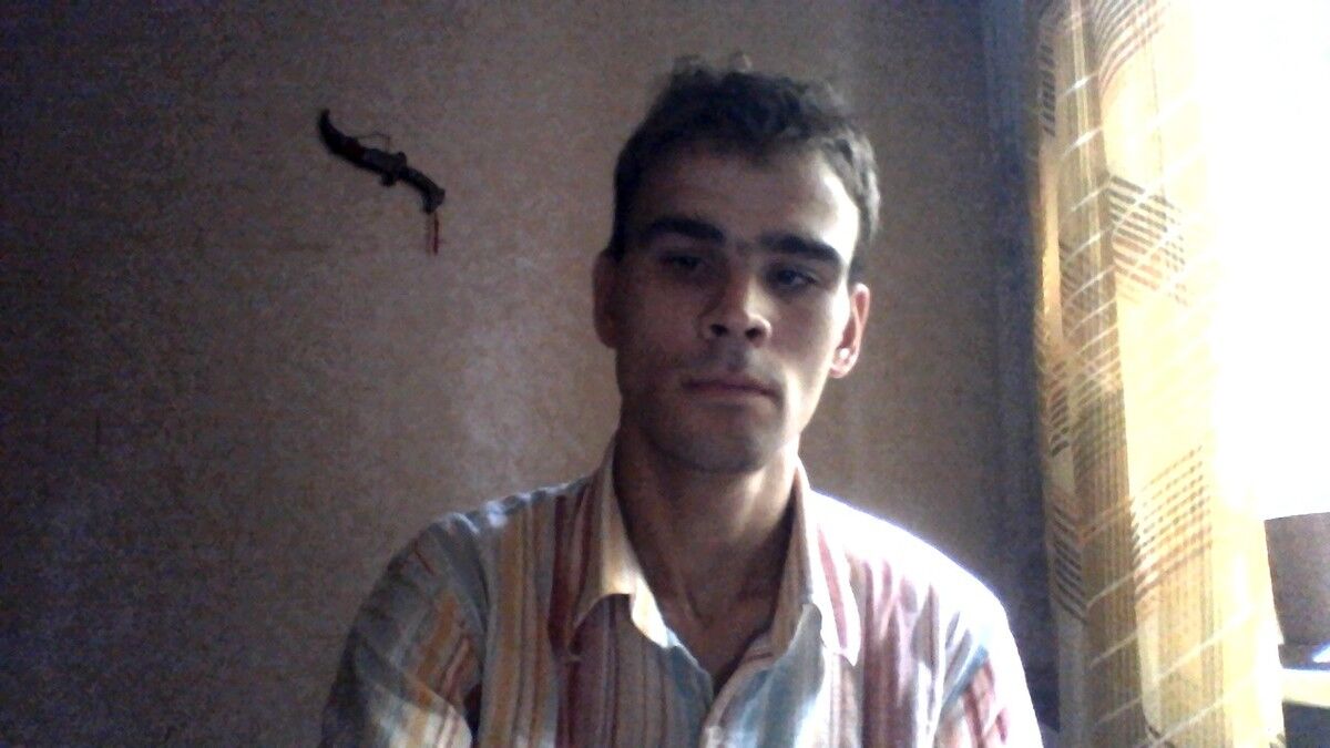 ���� 4994347 ������� ����, 40 ���, ���� ���������� � �����