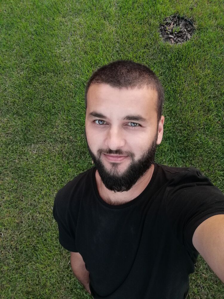 ���������� ������, ���� ������� ����, 99 ���, ������������ ��� ������, ����� � ���������