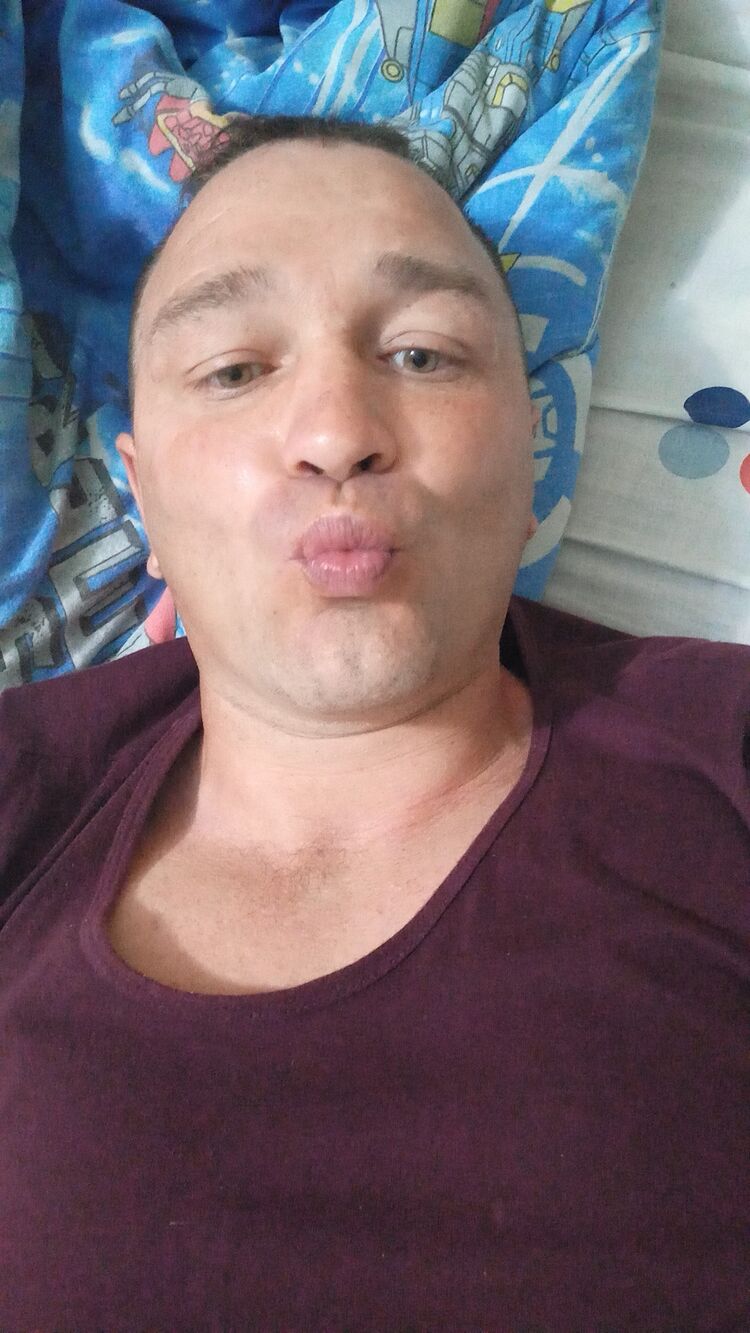  30554287  Sergey, 37 ,    
