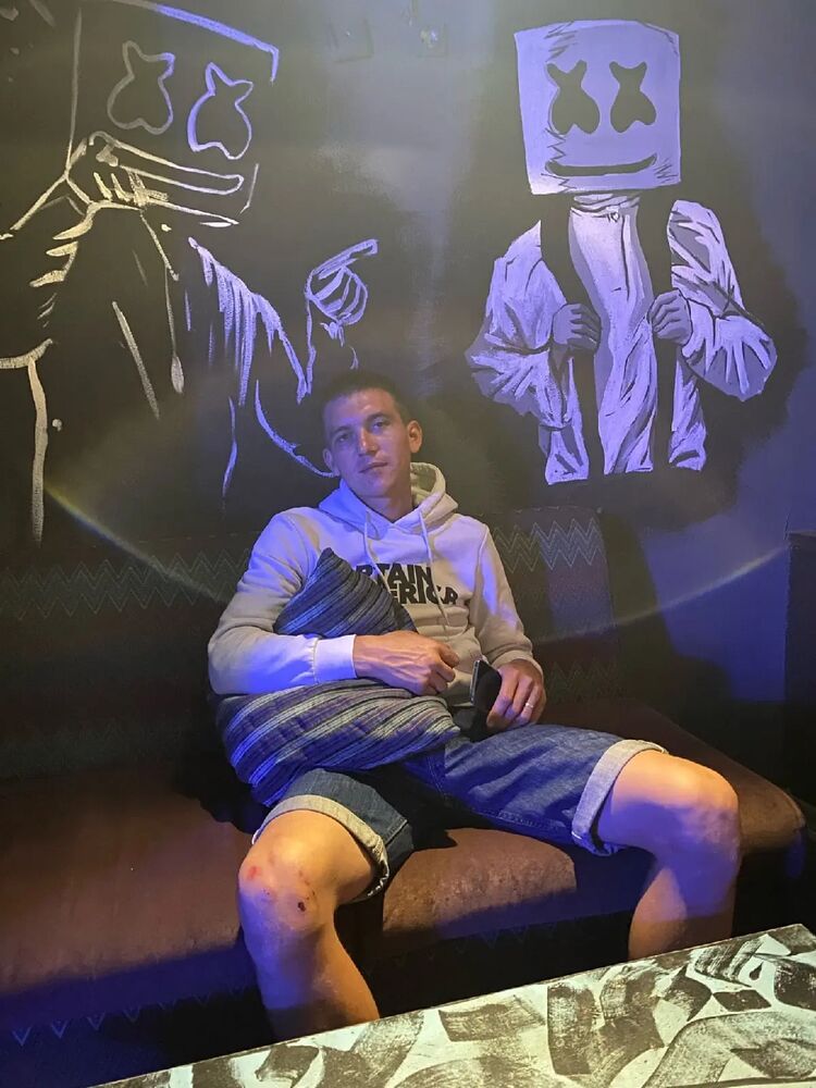 ���������� ������, ���� ������� ������, 29 ���, ������������ ��� ������, ����� � ���������, c�������� ���������, ���������