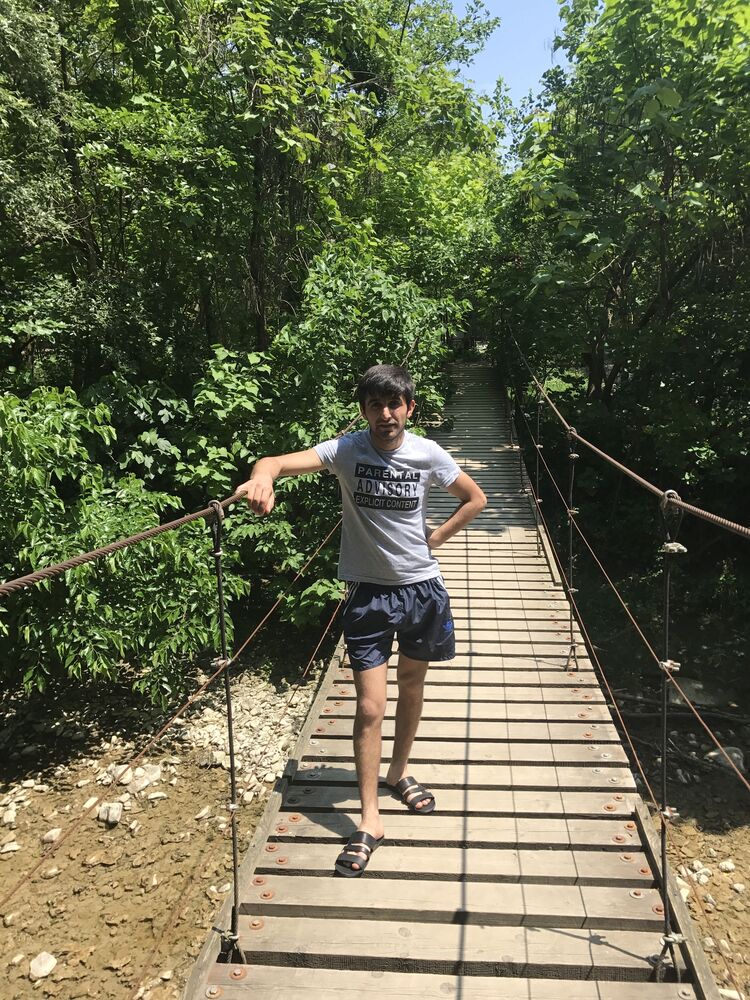 ���� 25387367 ������� �����, 31 ���, ���� ���������� � ������