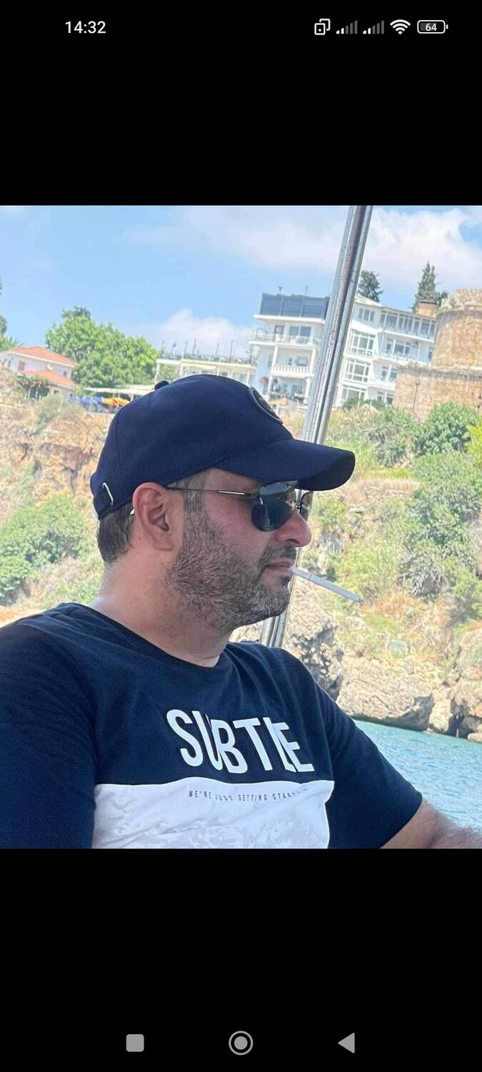 ���������� �������, ���� ������� Roma, 37 ���, ������������ ��� ������, ����� � ���������