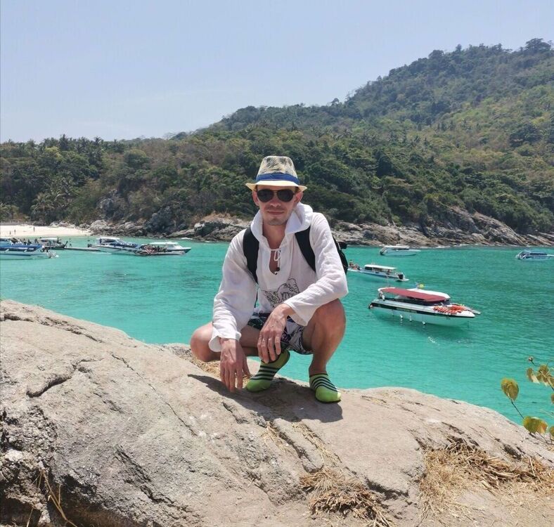 ���� 27686777 ������� ����, 38 ���, ���� ���������� � ����������