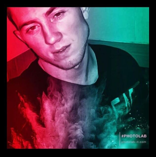 ���������� �����������, ���� ����� ����, 25 ���, ������������ ��� ������, ����� � ���������