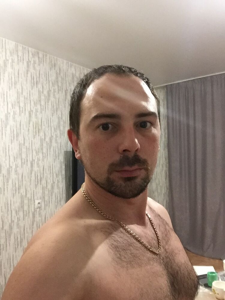  16686357  , 41 ,    